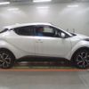 toyota c-hr 2021 -TOYOTA--C-HR NGX10-2021064---TOYOTA--C-HR NGX10-2021064- image 4