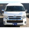 toyota hiace-van 2019 GOO_JP_700090122730241218001 image 71