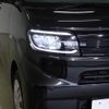 daihatsu tanto 2020 -DAIHATSU--Tanto 6BA-LA650S--LA650S-1067614---DAIHATSU--Tanto 6BA-LA650S--LA650S-1067614- image 10