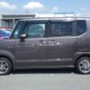 honda n-box 2013 -HONDA--N BOX DBA-JF1--JF1-1311245---HONDA--N BOX DBA-JF1--JF1-1311245- image 7