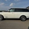 land-rover range-rover 2015 -ROVER--Range Rover ABA-LG3SB--SALGA2VE7FA229444---ROVER--Range Rover ABA-LG3SB--SALGA2VE7FA229444- image 12