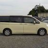 honda stepwagon 2013 -HONDA 【野田 500】--Stepwgn DBA-RK1--RK1-1315675---HONDA 【野田 500】--Stepwgn DBA-RK1--RK1-1315675- image 24