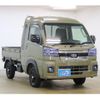 daihatsu hijet-truck 2024 CFJ1690885 image 9
