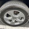 toyota harrier 2024 -TOYOTA 【前橋 300ト6608】--Harrier MXUA80-0125720---TOYOTA 【前橋 300ト6608】--Harrier MXUA80-0125720- image 10