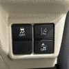 honda n-box 2018 -HONDA--N BOX DBA-JF3--JF3-1142476---HONDA--N BOX DBA-JF3--JF3-1142476- image 5