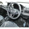 honda wr-v 2024 quick_quick_5BA-DG5_DG5-1020888 image 11