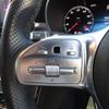 mercedes-benz c-class 2019 CFJ1108724 image 20