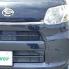 daihatsu tanto 2017 -DAIHATSU--Tanto DBA-LA600S--LA600S-0550674---DAIHATSU--Tanto DBA-LA600S--LA600S-0550674- image 11