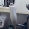toyota passo 2013 -TOYOTA--Passo DBA-KGC30--KGC30-0155950---TOYOTA--Passo DBA-KGC30--KGC30-0155950- image 19