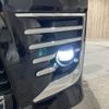 toyota voxy 2016 CFJ1689197 image 15
