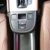 honda fit 2020 -HONDA--Fit 6AA-GR3--GR3-1002493---HONDA--Fit 6AA-GR3--GR3-1002493- image 17