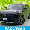 honda vezel 2021 quick_quick_6AA-RV6_RV6-1008103 image 1