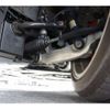 lexus is 2024 -LEXUS 【春日井 300ﾄ1074】--Lexus IS 5BA-USE30--USE30-0003160---LEXUS 【春日井 300ﾄ1074】--Lexus IS 5BA-USE30--USE30-0003160- image 29