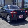 daihatsu copen 2018 CFJ7685078 image 9