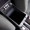 toyota corolla-fielder 2021 -TOYOTA--Corolla Fielder 6AA-NKE165G--NKE165-7242825---TOYOTA--Corolla Fielder 6AA-NKE165G--NKE165-7242825- image 11