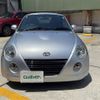 daihatsu copen 2012 -DAIHATSU--Copen ABA-L880K--L880K-0058049---DAIHATSU--Copen ABA-L880K--L880K-0058049- image 15