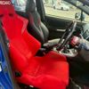 subaru wrx-sti 2016 CFJ1594196 image 13