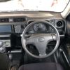 toyota probox-van 2020 -TOYOTA--Probox Van 6AE-NHP160V--NHP160-0022374---TOYOTA--Probox Van 6AE-NHP160V--NHP160-0022374- image 7