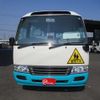 hino liesse 2016 -HINO--Hino Liesse SKG-XZB50M--XZB50M-0008468---HINO--Hino Liesse SKG-XZB50M--XZB50M-0008468- image 8