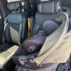 honda stepwagon 2023 -HONDA--Stepwgn 6AA-RP8--RP8-1022046---HONDA--Stepwgn 6AA-RP8--RP8-1022046- image 14