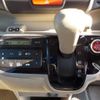 honda n-box 2014 -HONDA--N BOX DBA-JF2--JF2-1207120---HONDA--N BOX DBA-JF2--JF2-1207120- image 23