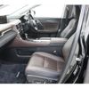 lexus rx 2017 quick_quick_AGL25W_AGL25-0005711 image 11