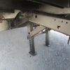 isuzu forward 2013 CFJ1753173 image 13