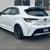 toyota corolla-sport 2018 -TOYOTA--Corolla Sport 3BA-NRE210H--NRE210-1000984---TOYOTA--Corolla Sport 3BA-NRE210H--NRE210-1000984- image 7