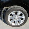 mitsubishi delica-d5 2016 -MITSUBISHI 【京都 301】--Delica D5 CV1W--CV1W-1108570---MITSUBISHI 【京都 301】--Delica D5 CV1W--CV1W-1108570- image 23