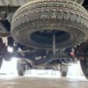 mazda bongo-truck 2019 CFJ1848748 image 9
