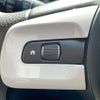 honda fit 2020 CFJ1812659 image 7