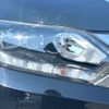 honda vezel 2015 -HONDA--VEZEL DAA-RU3--RU3-1107892---HONDA--VEZEL DAA-RU3--RU3-1107892- image 12