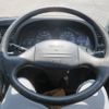 isuzu giga 2006 -ISUZU--Giga PJ-CXZ77K6--CXZ77K6-7001070---ISUZU--Giga PJ-CXZ77K6--CXZ77K6-7001070- image 14