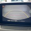 mazda demio 2015 -MAZDA--Demio LDA-DJ5FS--DJ5FS-137591---MAZDA--Demio LDA-DJ5FS--DJ5FS-137591- image 19