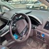 toyota sai 2010 -TOYOTA--SAI DAA-AZK10--AZK10-2035682---TOYOTA--SAI DAA-AZK10--AZK10-2035682- image 10