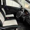 daihatsu mira-e-s 2017 -DAIHATSU--Mira e:s DBA-LA350S--LA350S-0039189---DAIHATSU--Mira e:s DBA-LA350S--LA350S-0039189- image 15