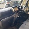 honda n-box 2015 quick_quick_JF1_1614901 image 17