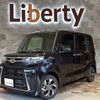 daihatsu tanto 2024 quick_quick_LA650S_LA650S-0431129 image 1