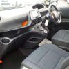 toyota sienta 2018 CFJ1783066 image 19
