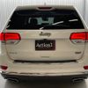 jeep grand-cherokee 2017 quick_quick_WK36TA_1C4RJFKG4HC965911 image 19