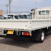 hino dutro 2017 quick_quick_TDG-XZU712M_XZU712-0001254 image 14