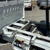 suzuki carry-truck 2009 CFJ1676994 image 12