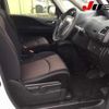 nissan serena 2014 -NISSAN--Serena FNC26-033191---NISSAN--Serena FNC26-033191- image 5