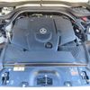 mercedes-benz g-class 2021 quick_quick_3DA-463350_W1N4633502X382549 image 20