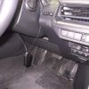 toyota prius 2023 -TOYOTA 【尾張小牧 303ｻ3039】--Prius MXWH60-4017338---TOYOTA 【尾張小牧 303ｻ3039】--Prius MXWH60-4017338- image 9