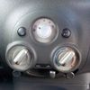 nissan cube 2010 -NISSAN 【野田 500】--Cube DBA-NZ12--NZ12-026501---NISSAN 【野田 500】--Cube DBA-NZ12--NZ12-026501- image 23