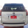 toyota land-cruiser-prado 2021 -TOYOTA--Land Cruiser Prado 3BA-TRJ150W--TRJ150-0128719---TOYOTA--Land Cruiser Prado 3BA-TRJ150W--TRJ150-0128719- image 8