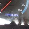 toyota allion 2007 CFJ3081899 image 8