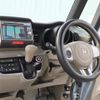 honda n-box 2012 CFJ1611691 image 6