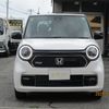honda n-one 2020 CARSENSOR_JP_AU6440570001 image 2